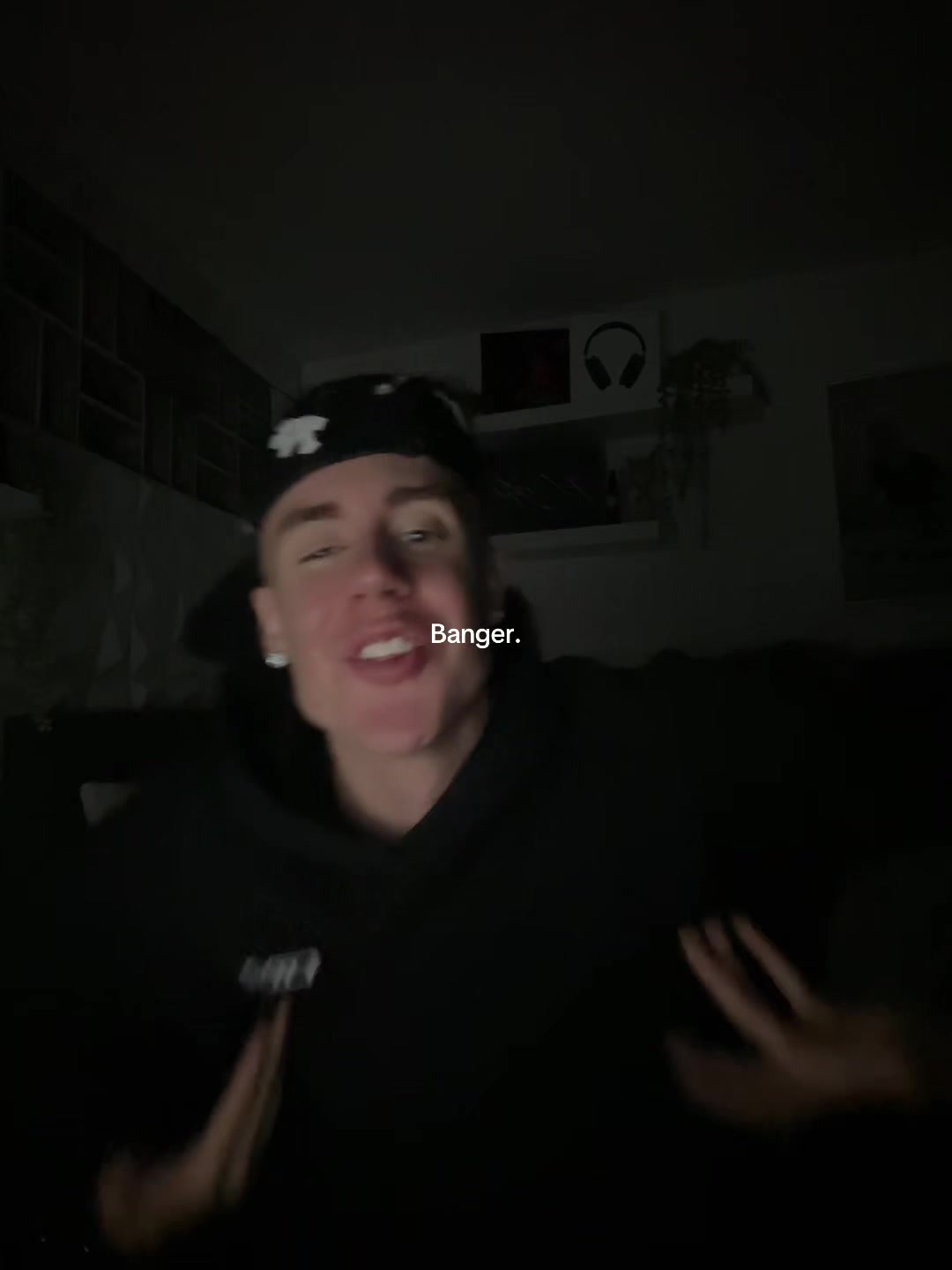 @Kaymusic