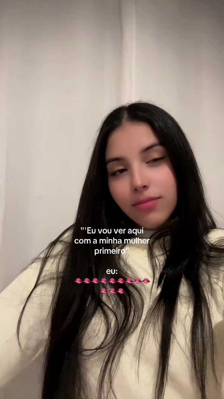 @Jaquee