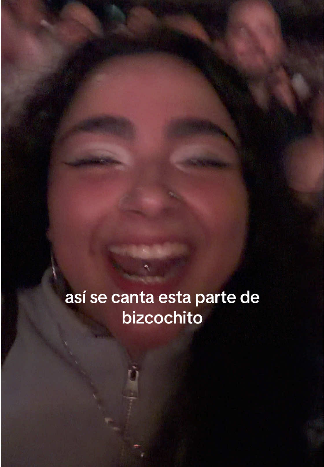 @sofu