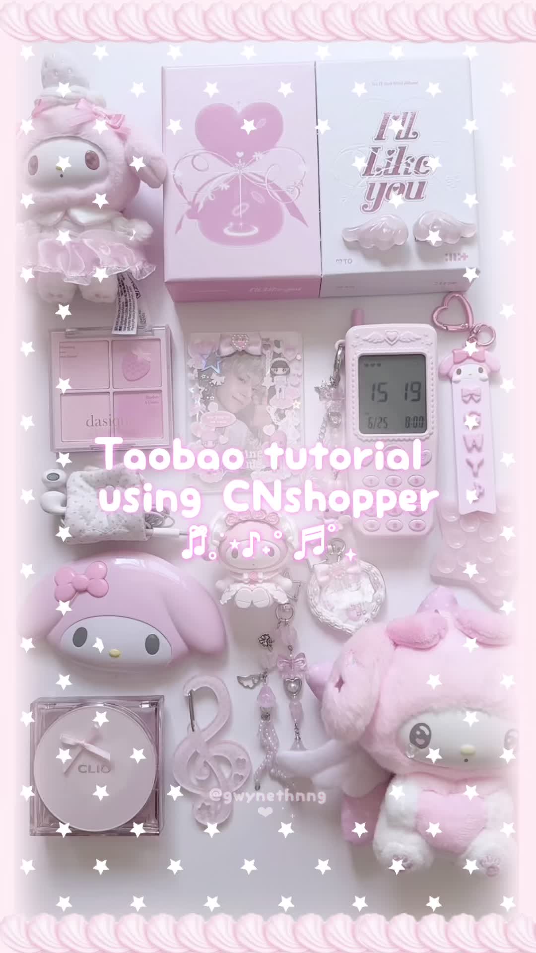 @❤︎︎ ࣪ ˖
