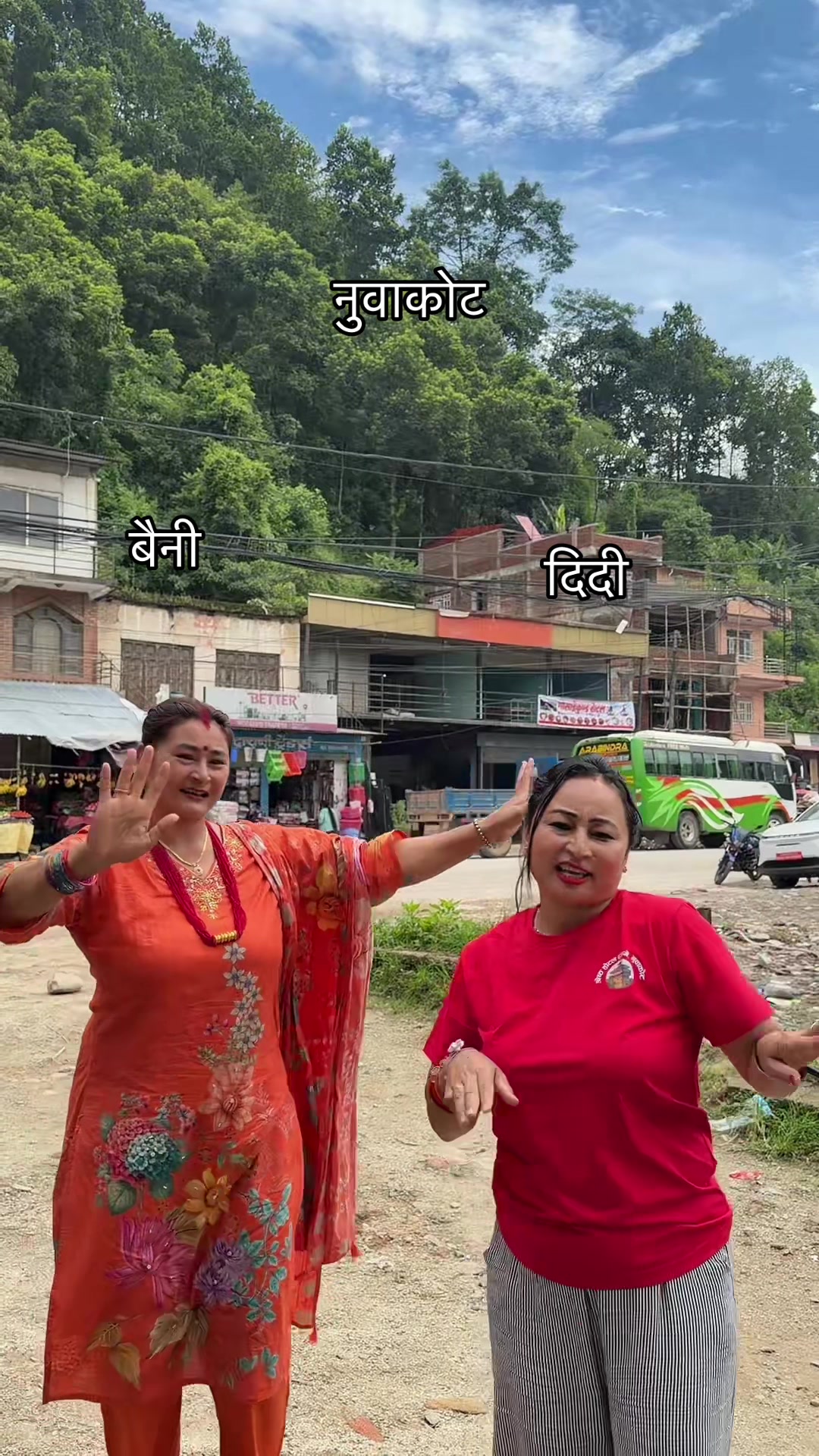 @lila_raju