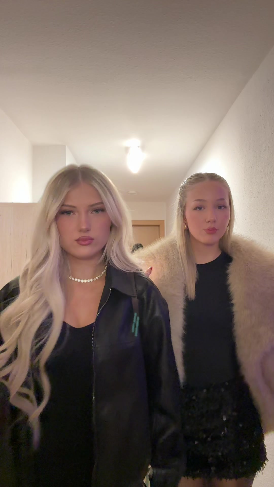 @lauramarie