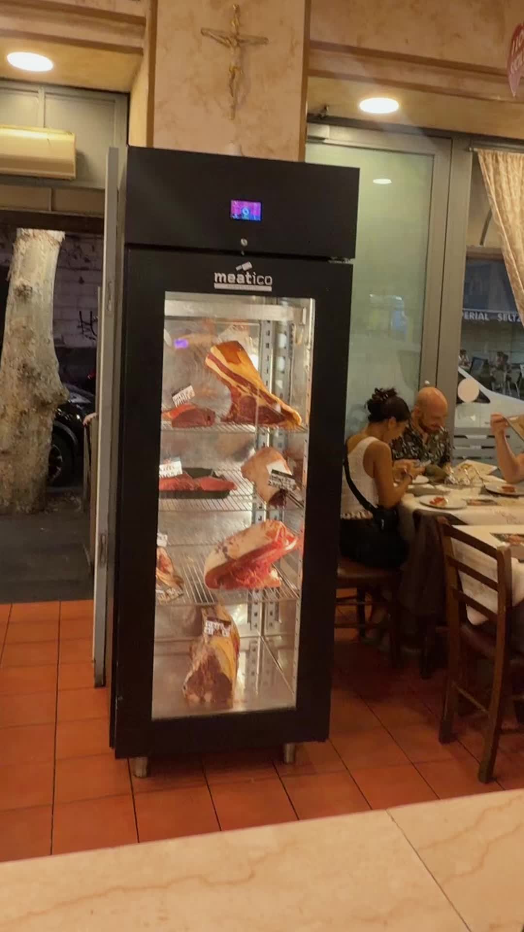 @🔥 Ristoratrice Siciliana 🔥