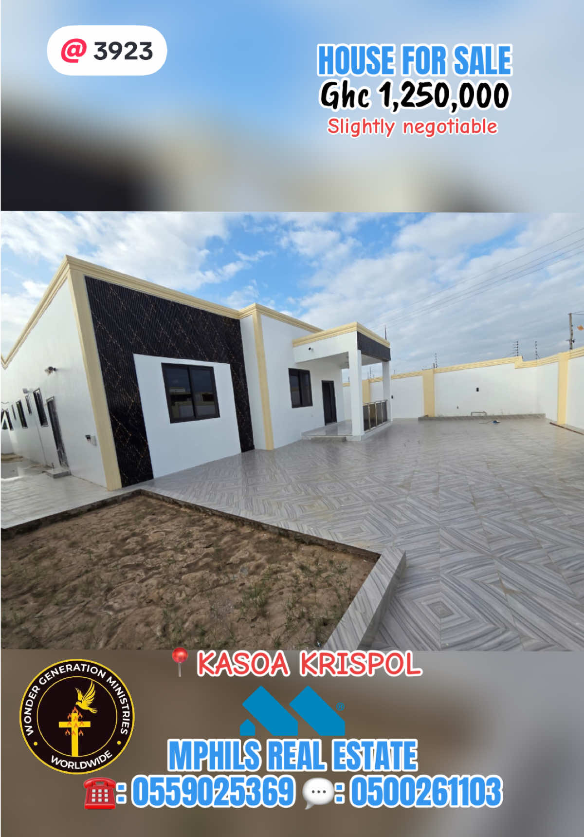 @Mphils_real_estate