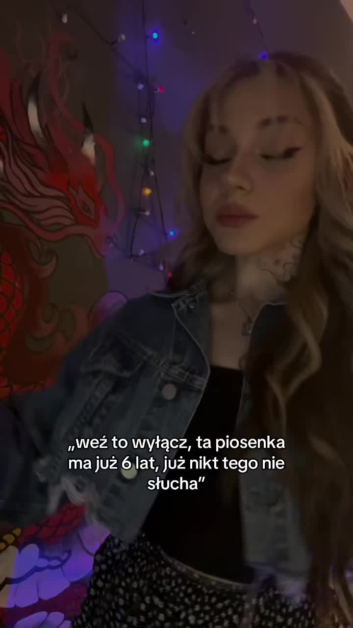 @;(