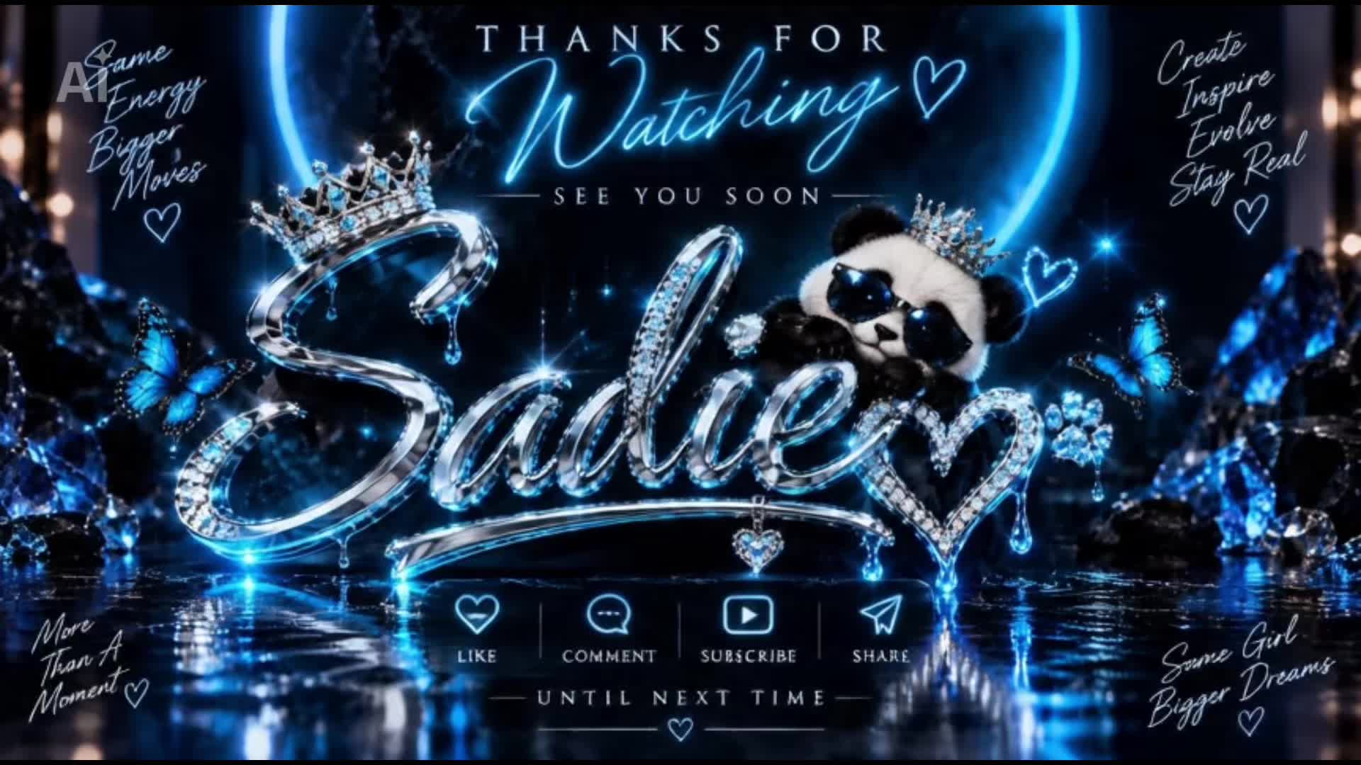 @sadieEMT💎🦋🐼🦦