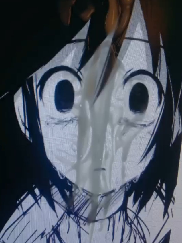 @⦮ ⦯