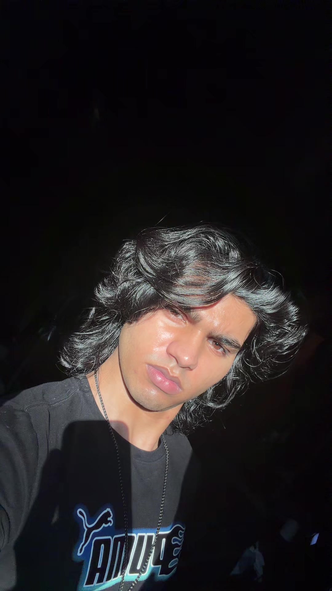 @Http_Sobi 🇵🇰