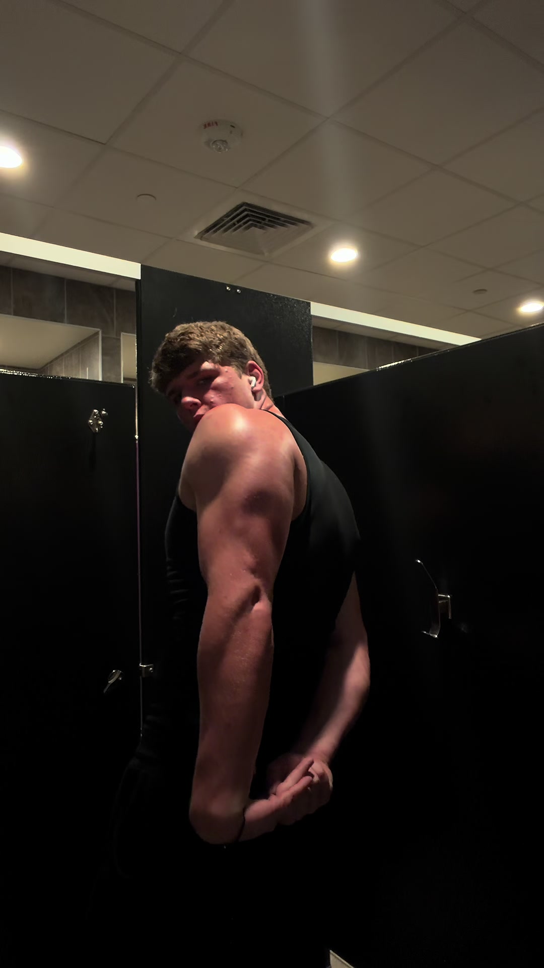 @loganlifts