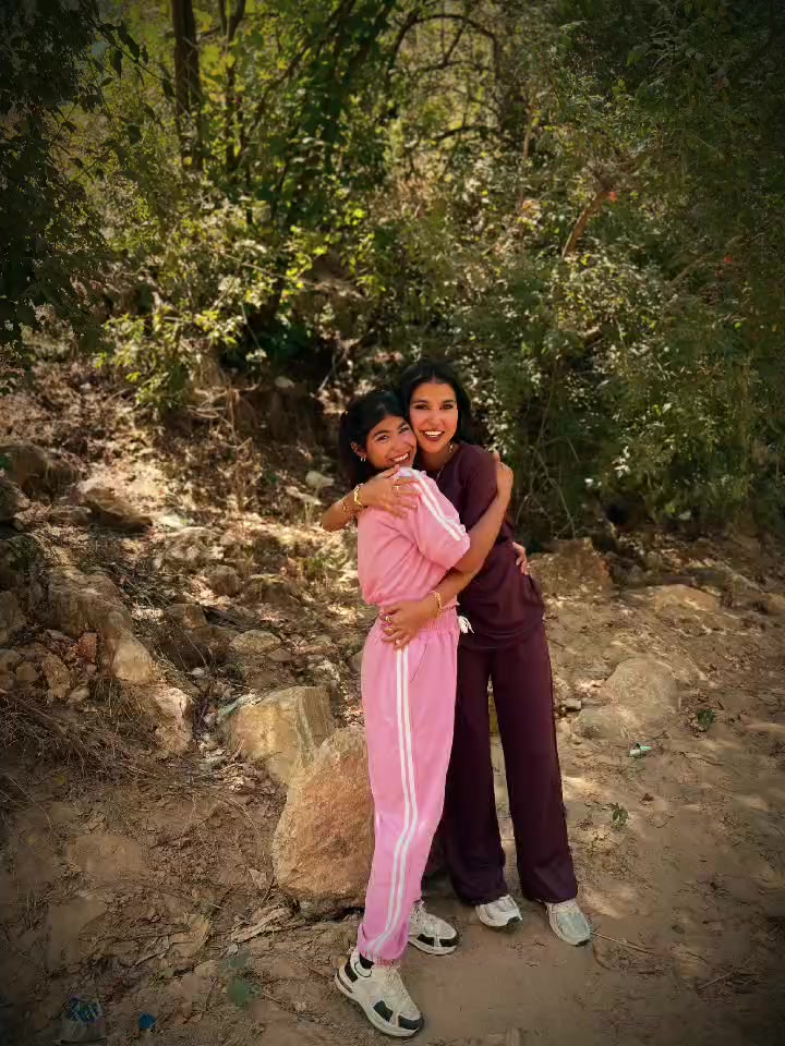 @Zeinab🐆