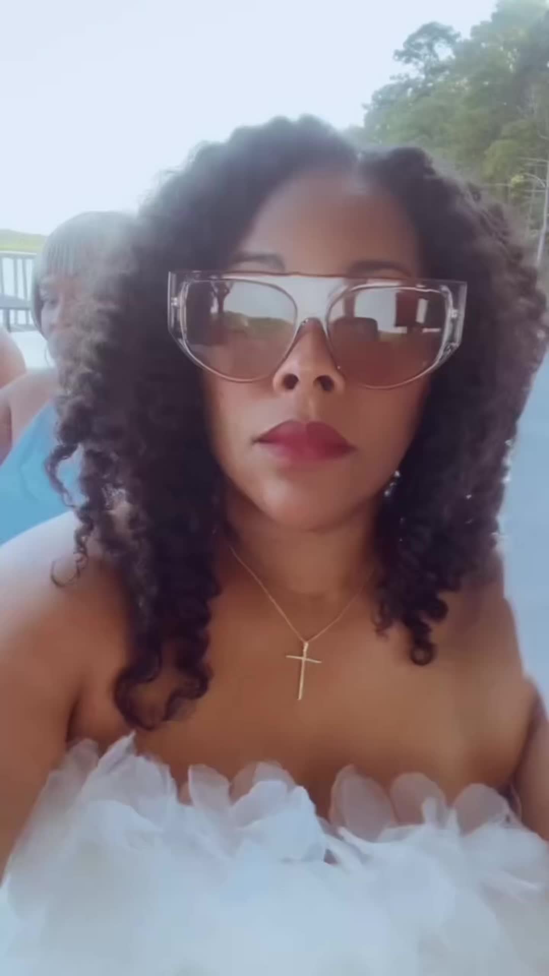 @NurseNikkiBaby