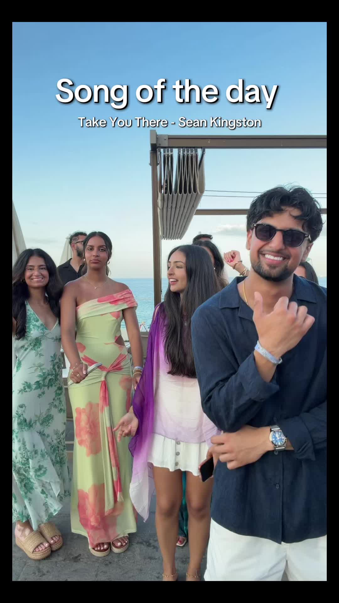 @shreypateld