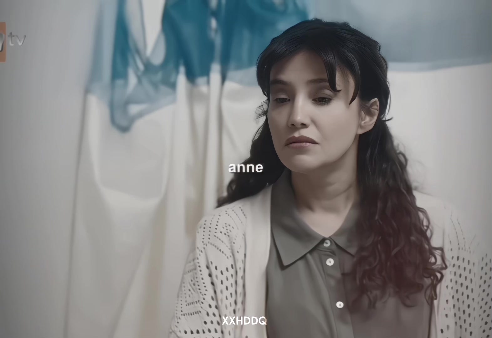 @𝑀𝑒𝓇𝓎𝑒𝓂