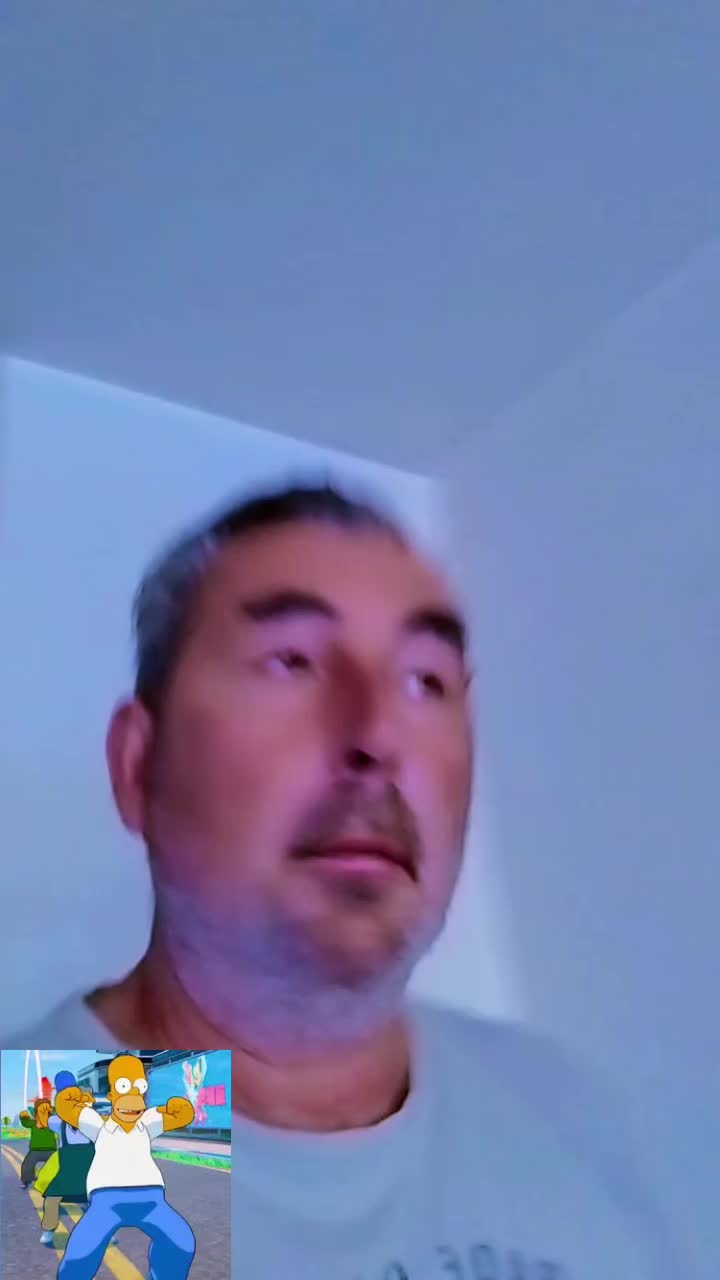 @💥MARKUS💥50er Jahre K&ouml;nig 👑