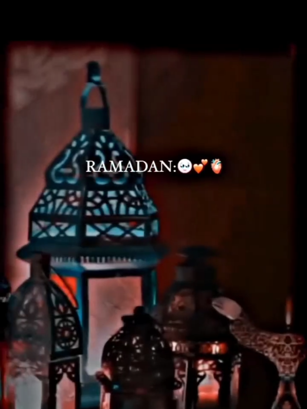 @Islamic Info🇵🇰