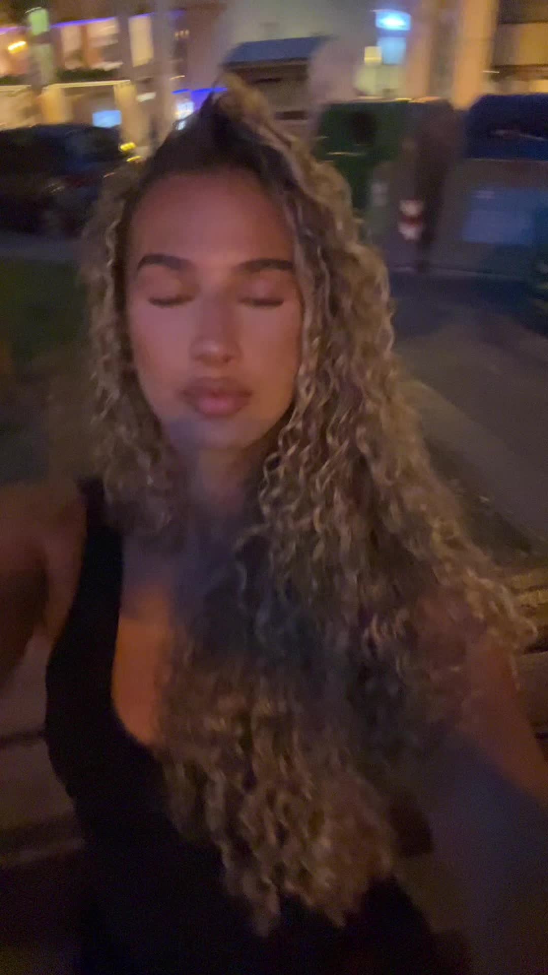 @Alisaxmri