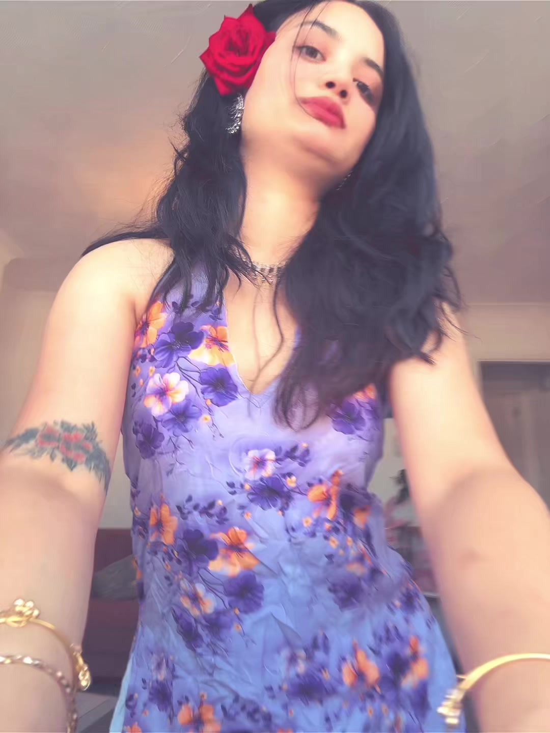 @Susmee!!🤍