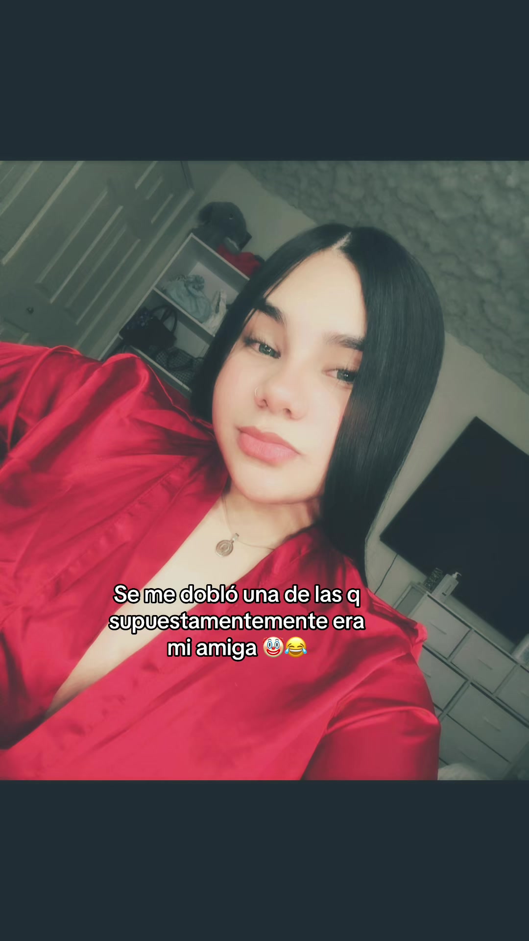 @V 💘