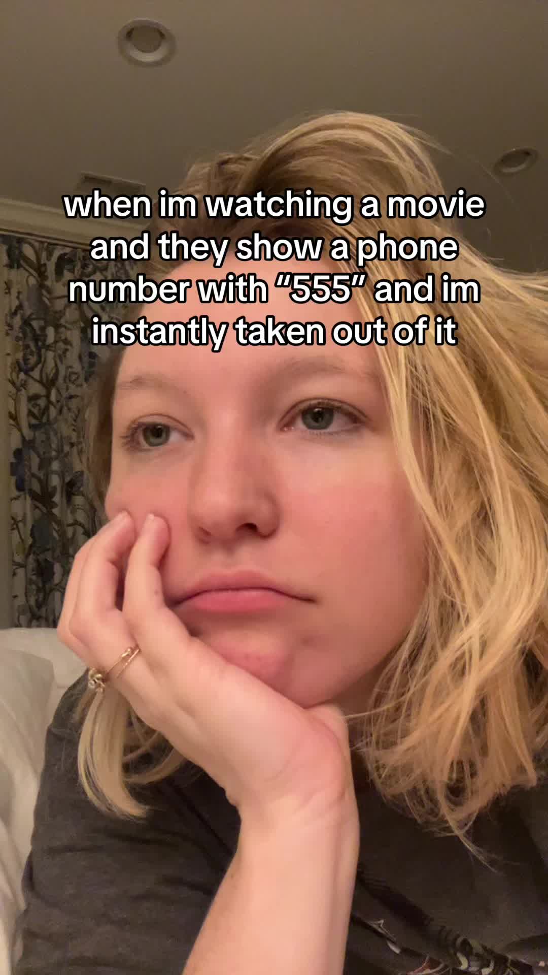 @riotstef