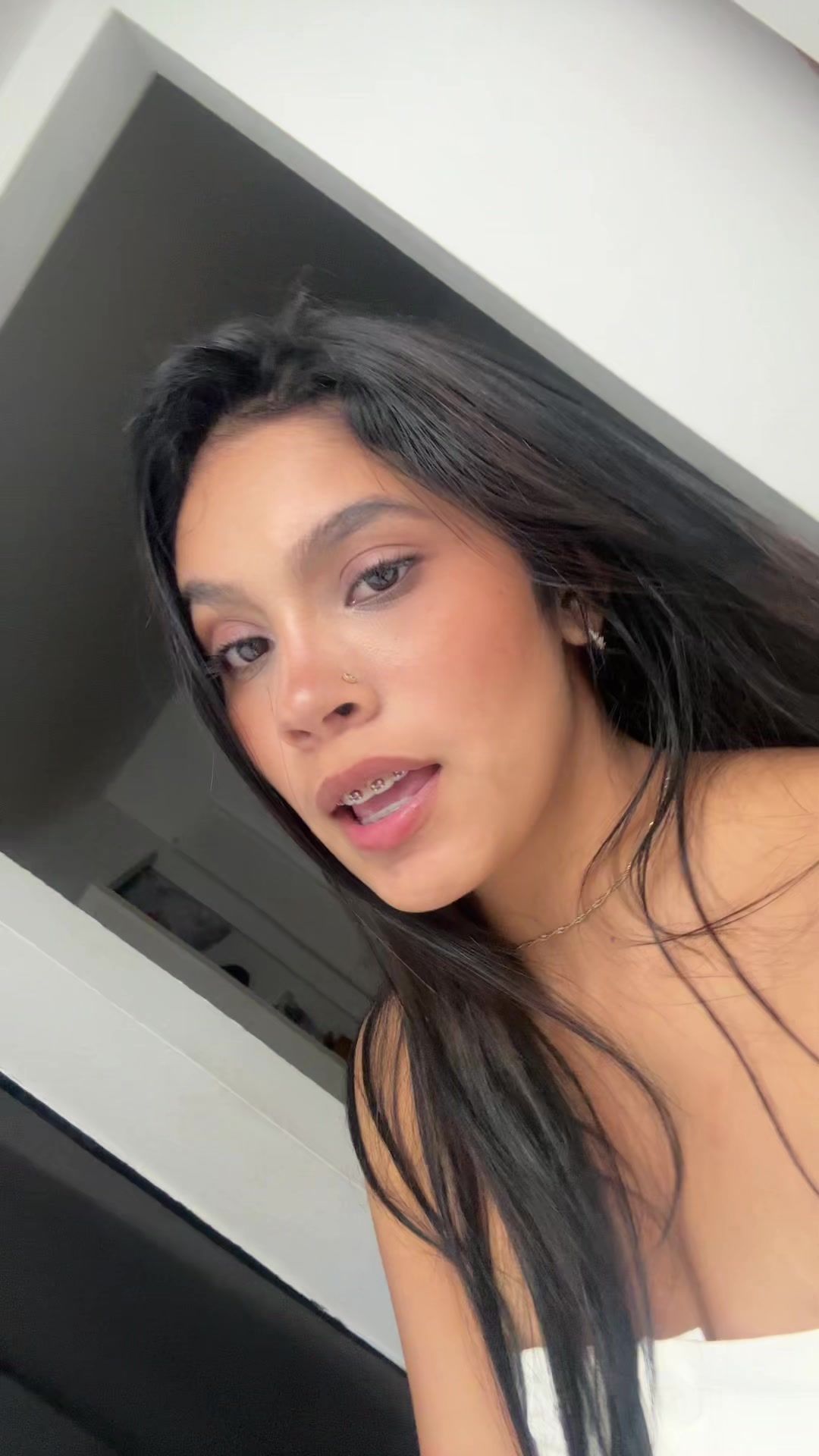 @valeskaap_