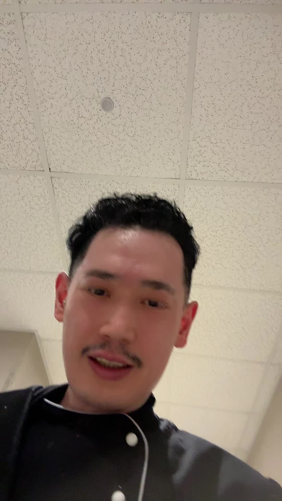 @ghale70