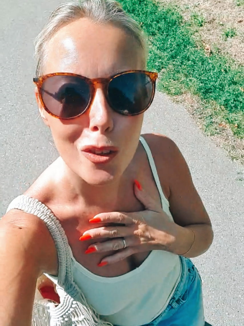 @Realangi💯🔥