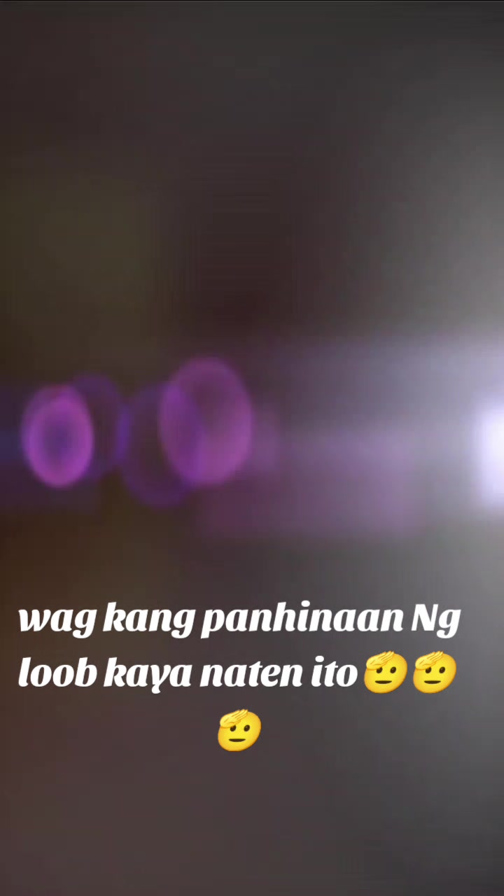 @🎧🎙️SIR VIL 🎧🎙️