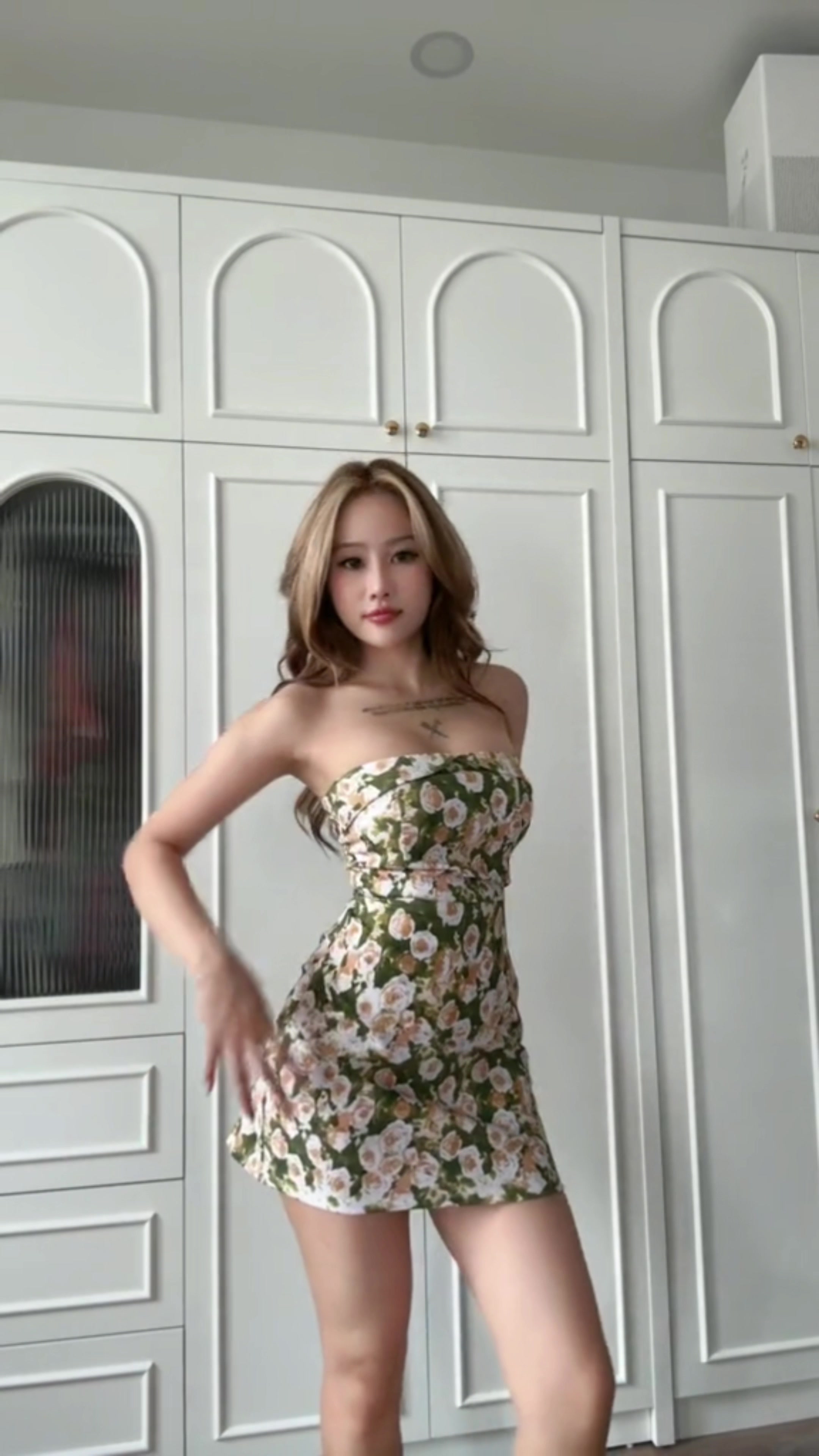 @Lori Nguyễn