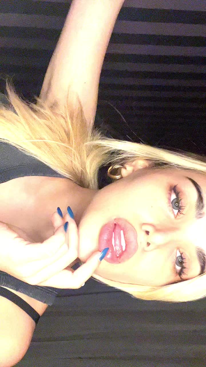 @SG🦂