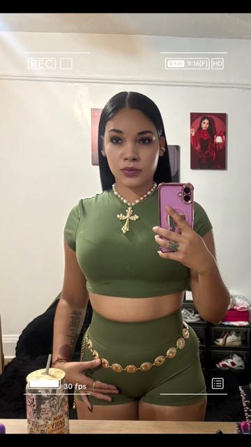 @Dominicanita
