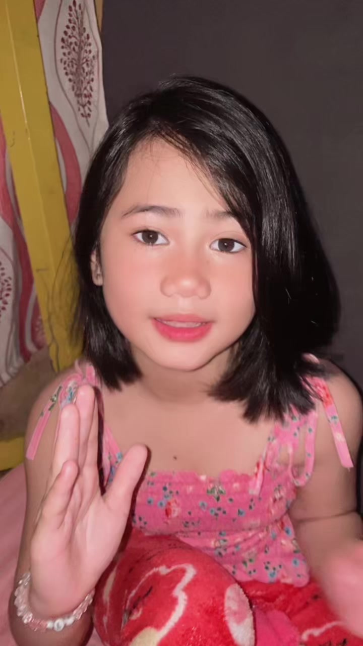 @Jaycee Tautoan