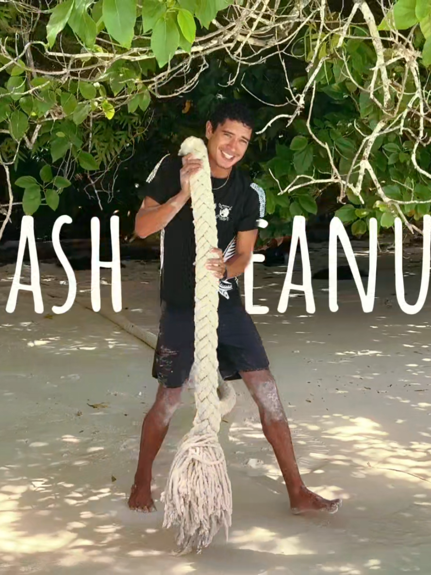 @Paddling Palau