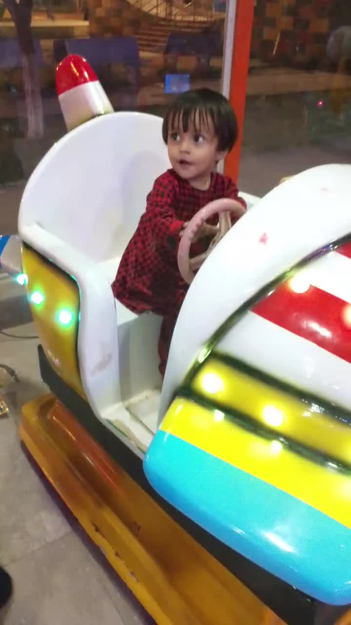 @tabarakshah53
