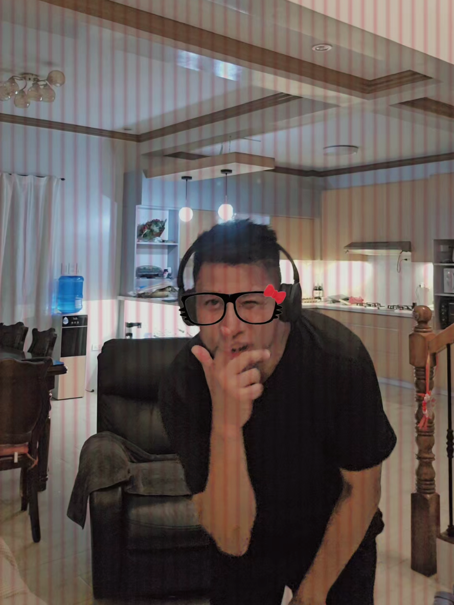 @GK