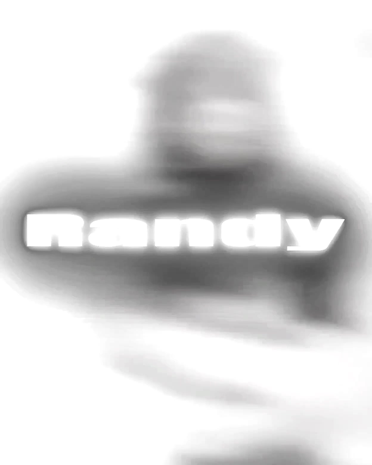 @randygrode