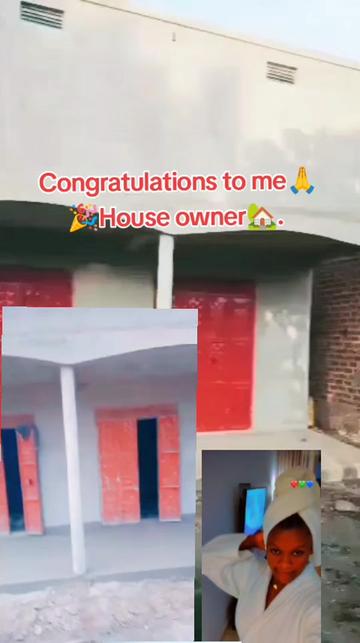 @Landlady🏛️🇦🇪🇺🇬