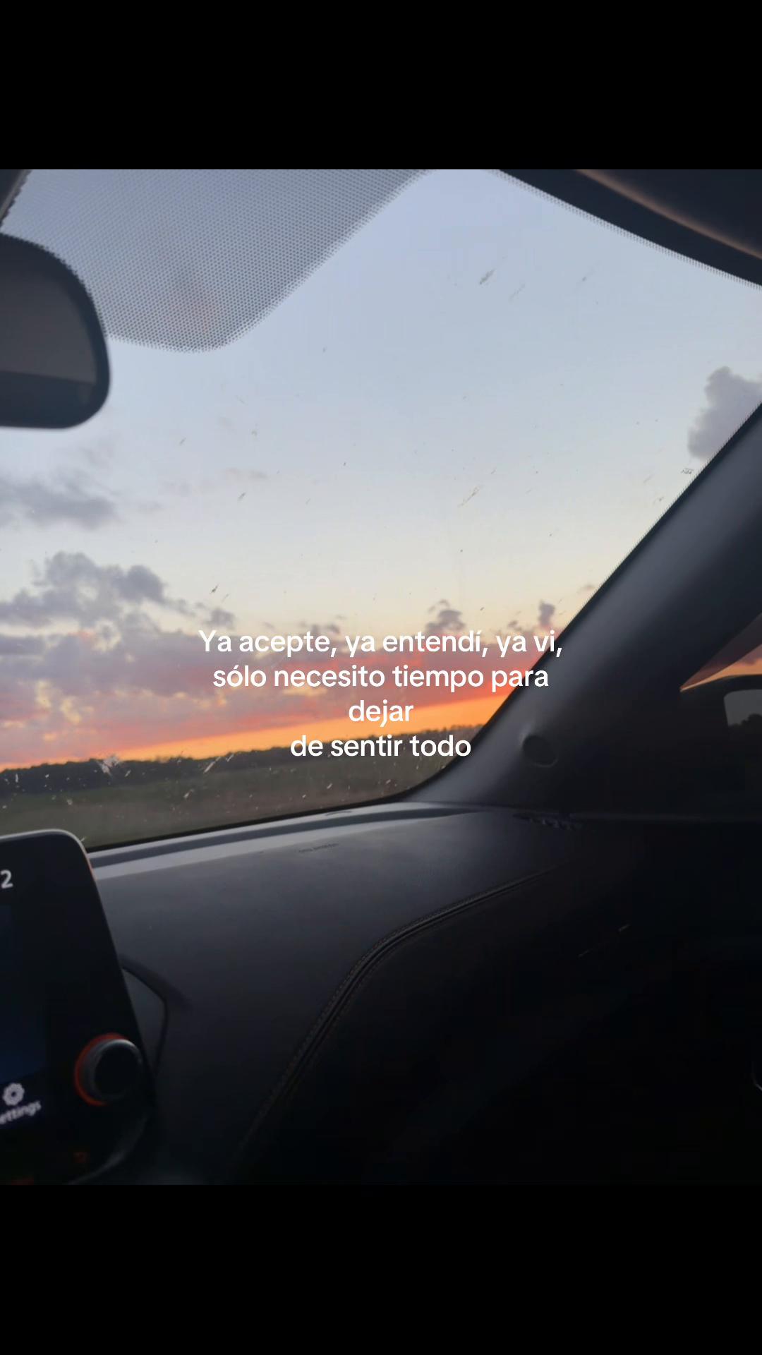 @eliel_19