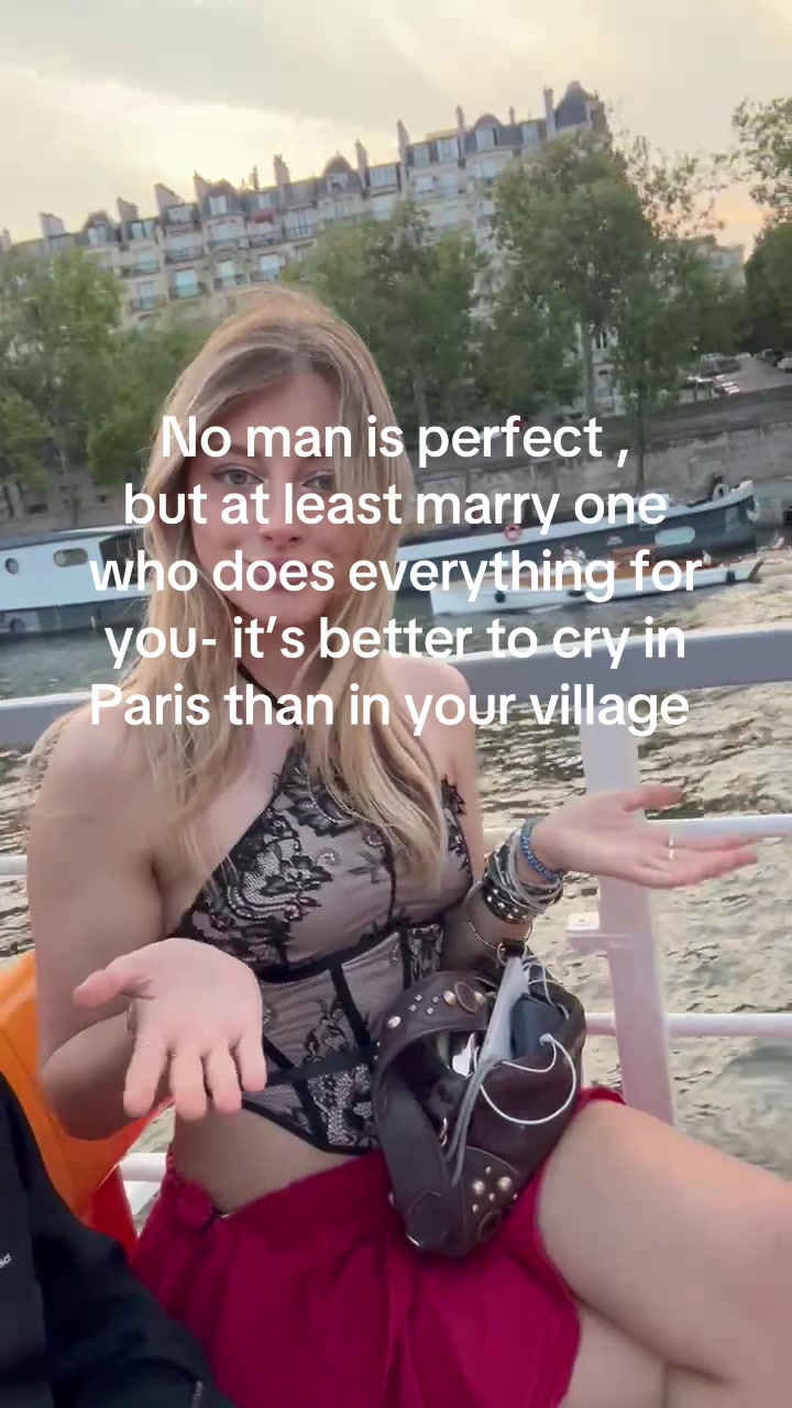 @София🥷🏼