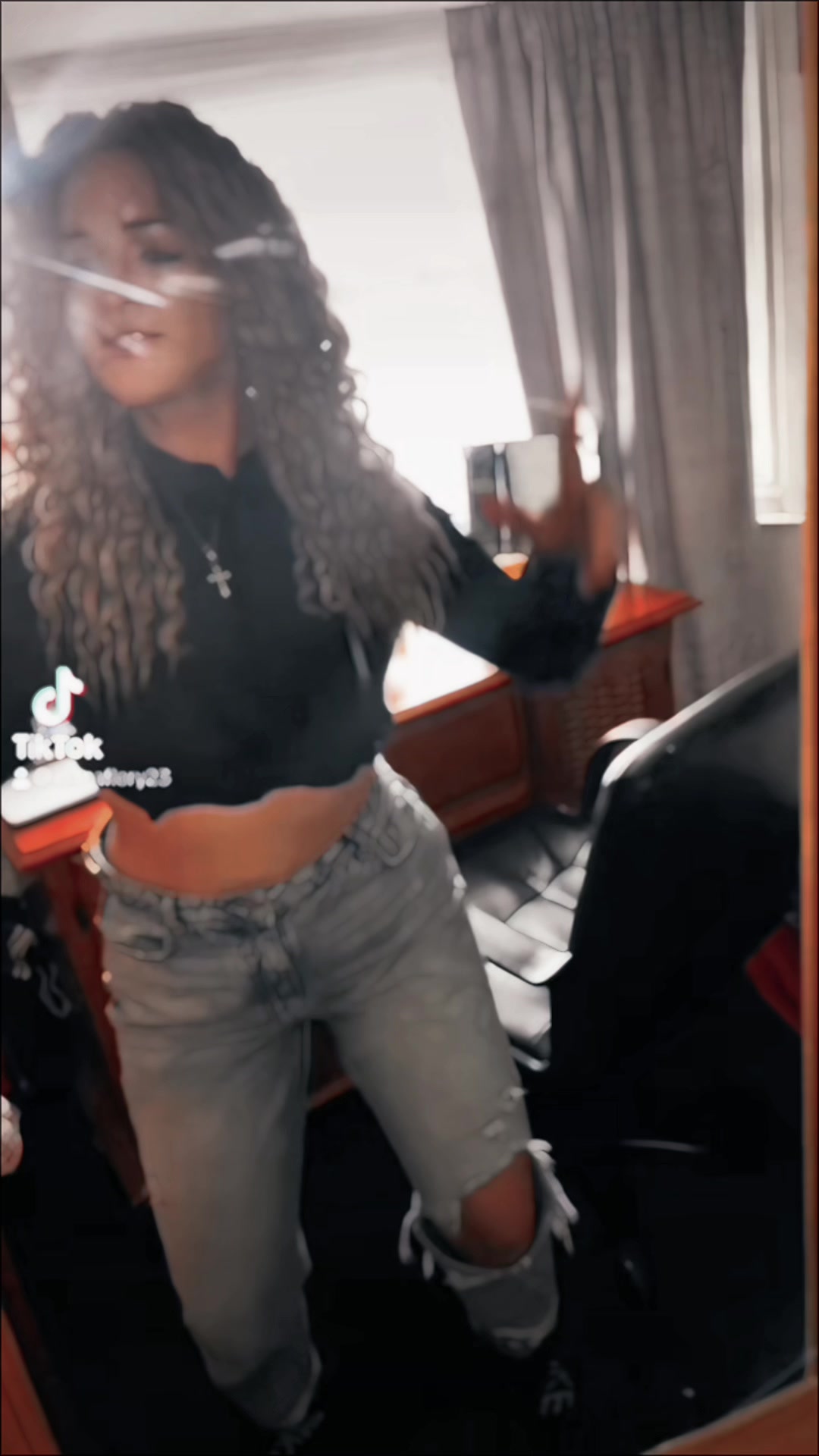 @Diana💙