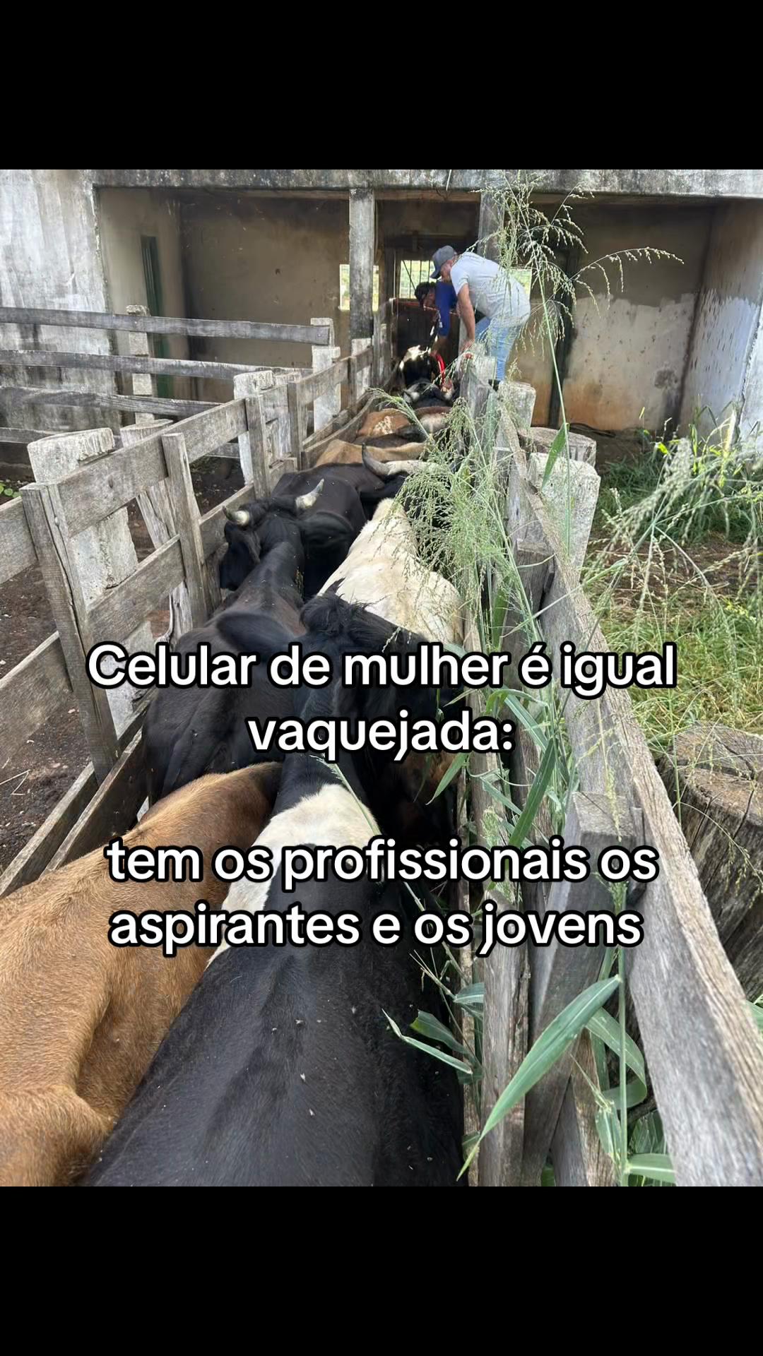 @natanzindogera
