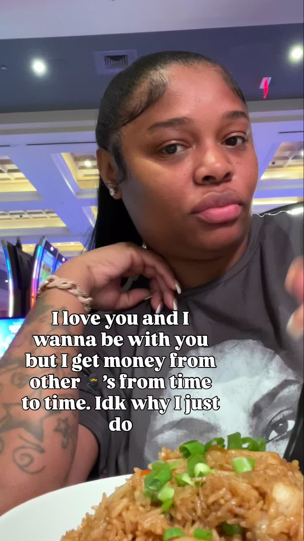 @The_EllisShow