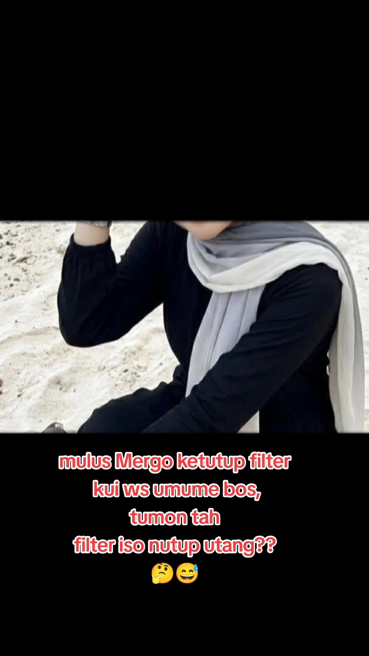 @Fitri