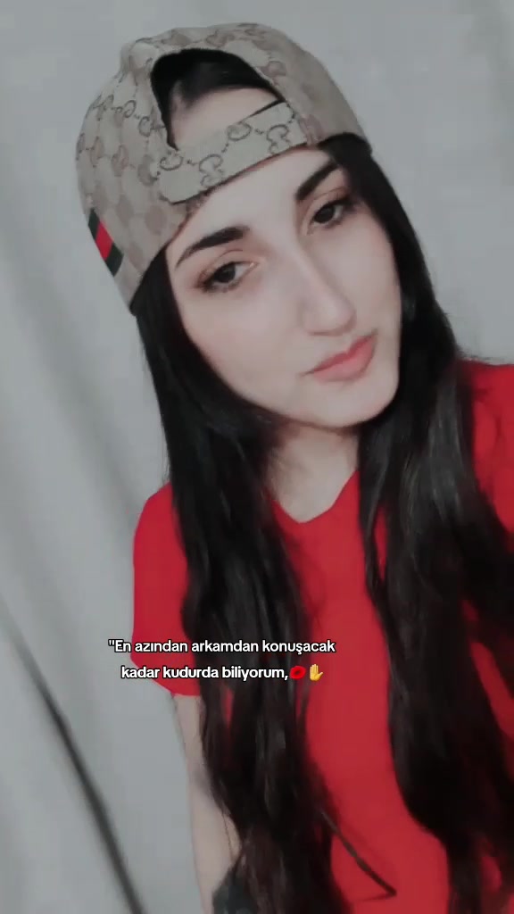 @🇦🇿HƏYAT SUMQAYITSKI🇦🇿