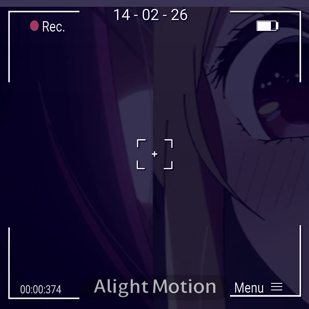 @―𝐙𝐄𝐋𝐗ᵛᵃⁿᶻ 𝐍𝐂𝐀᭄❀