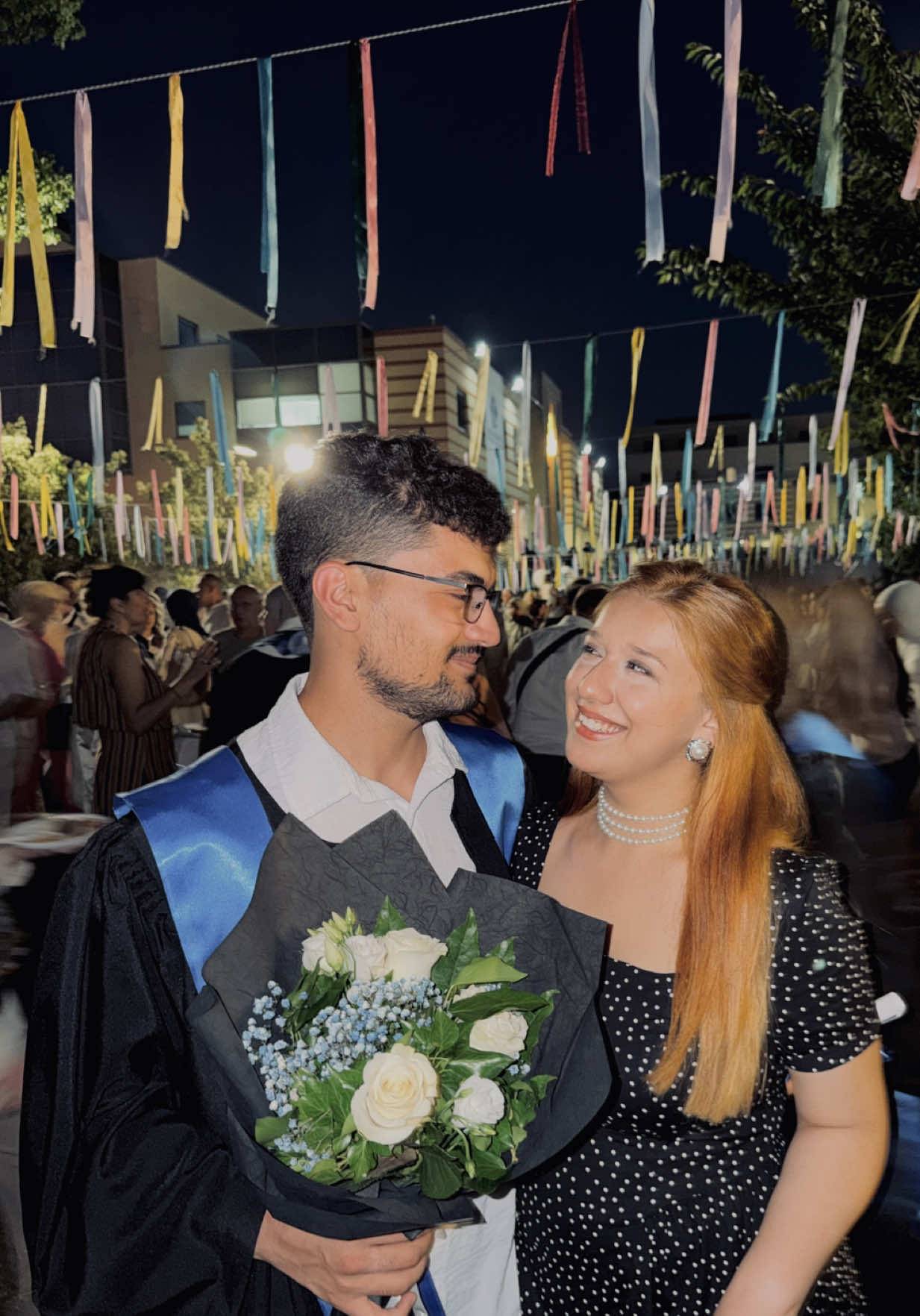 @Ali&G&uuml;l