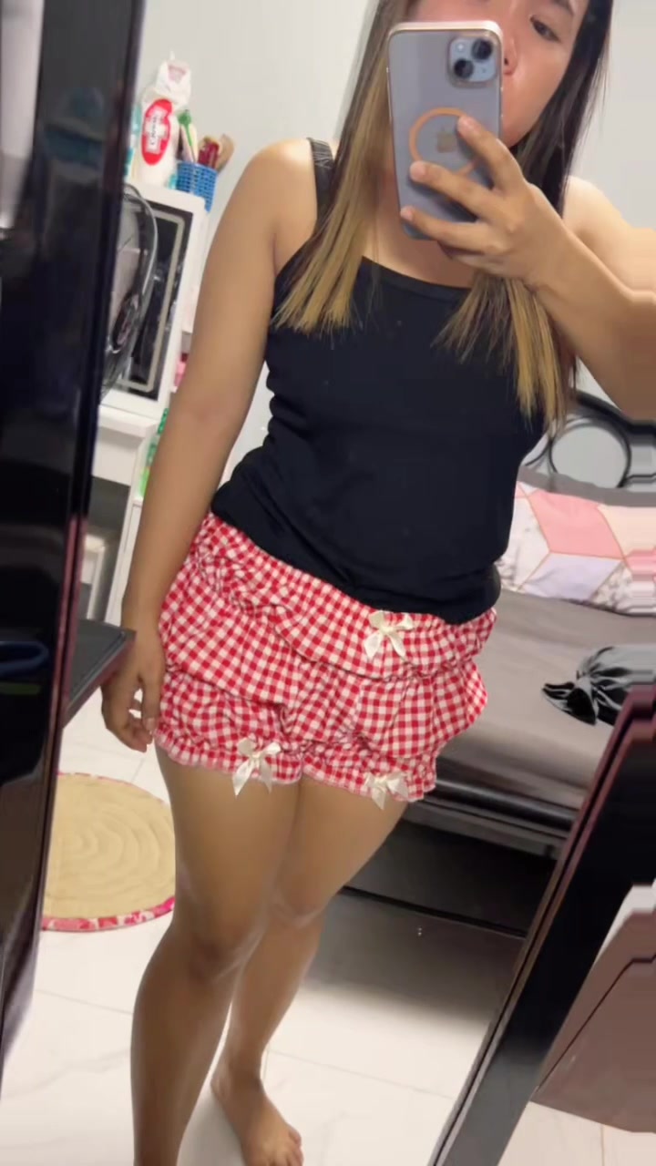@CiiSarah