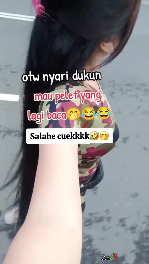@ZeinNana