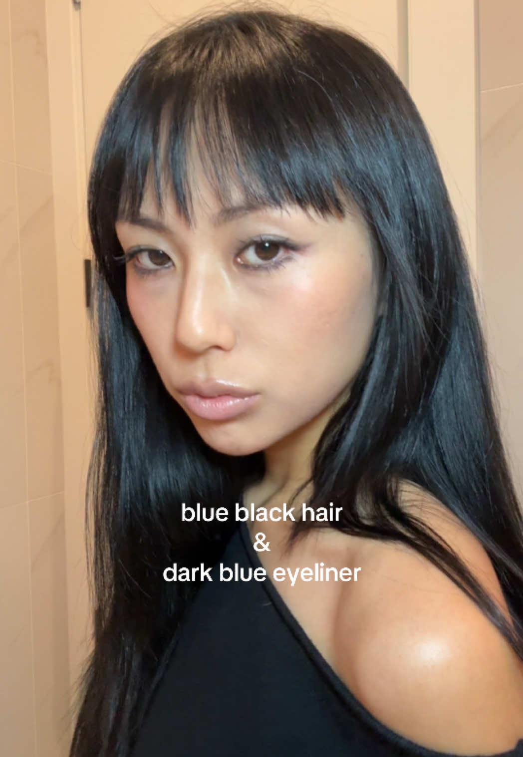 @grackie.jiang