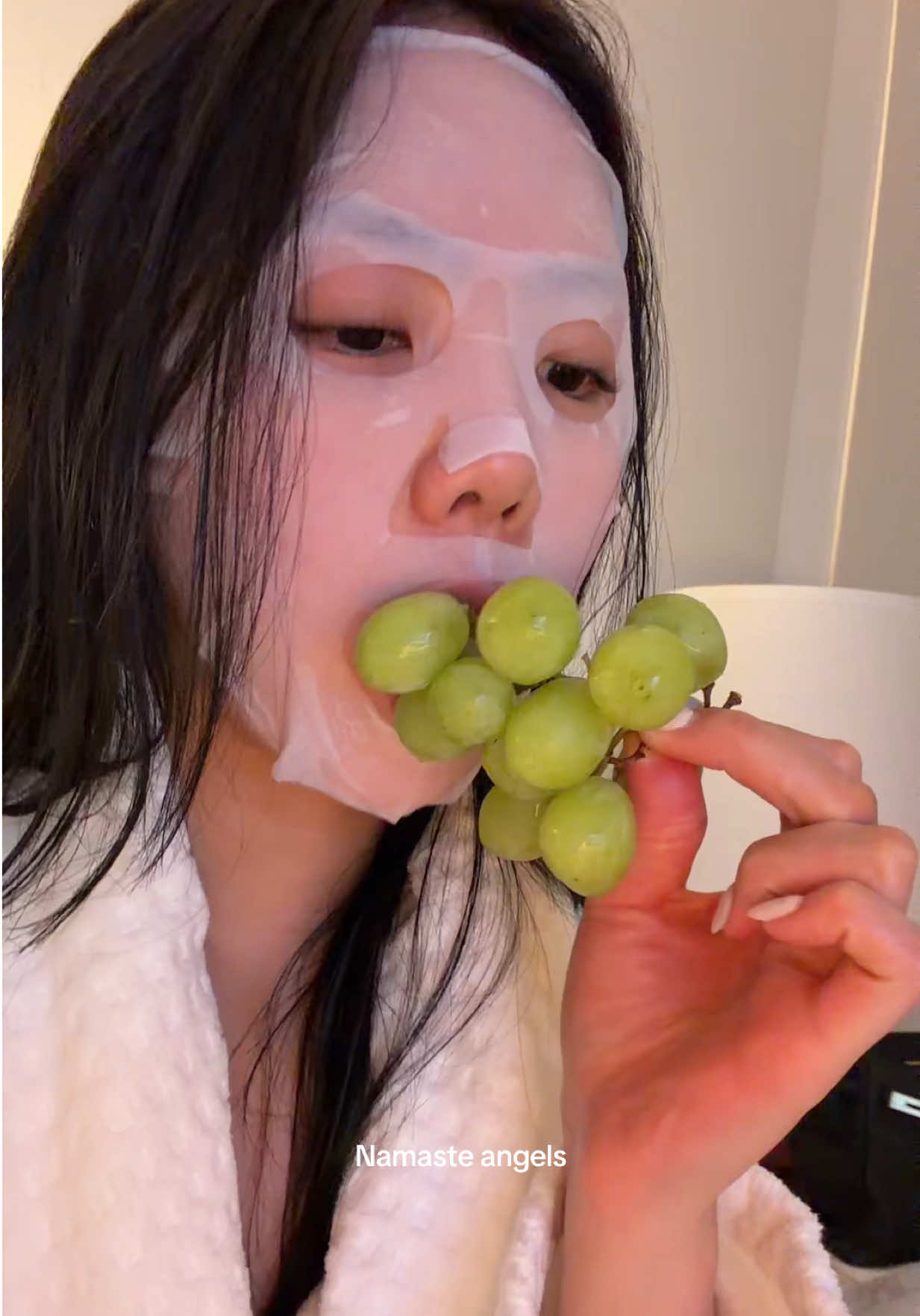 @kristina nguyen