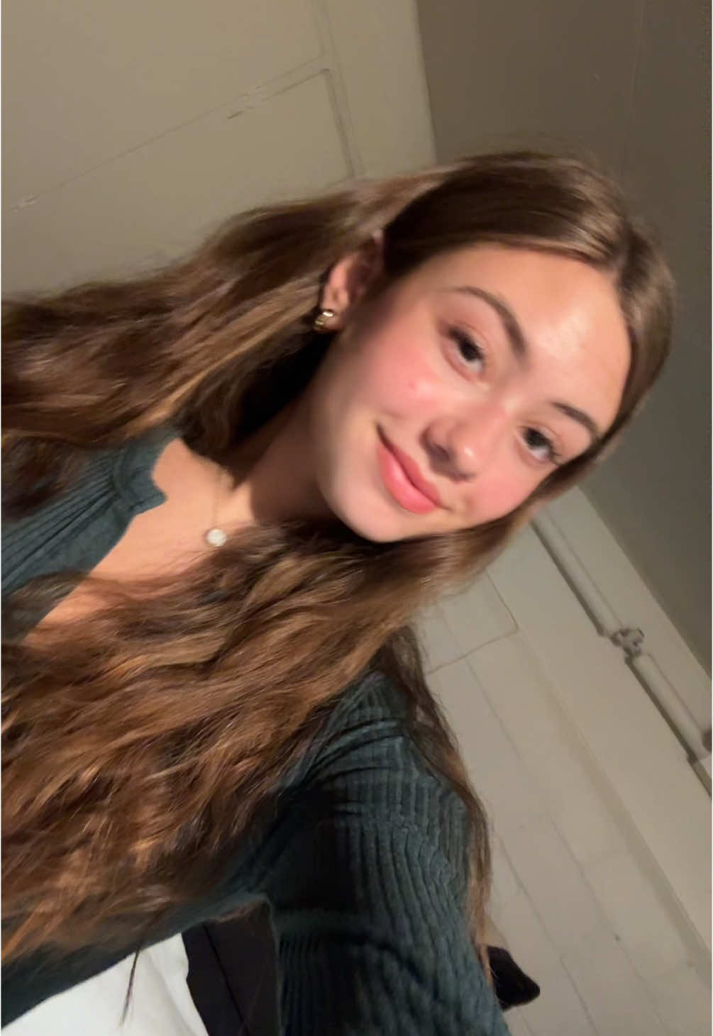 @amelia mae ๐